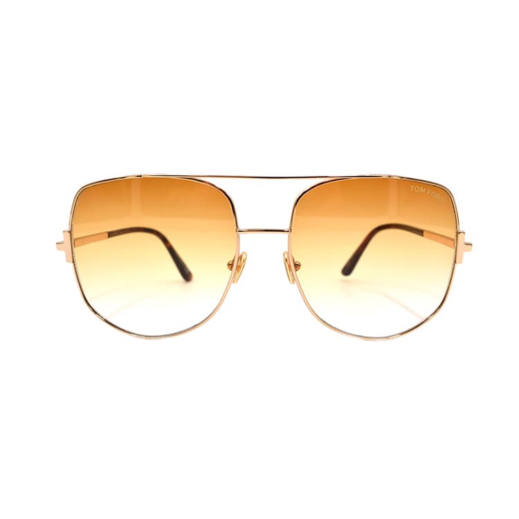 TOM FORD/汤姆福特 Tom Ford FT0783