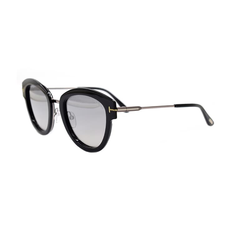 TOM FORD/汤姆福特 Tom Ford FT0574