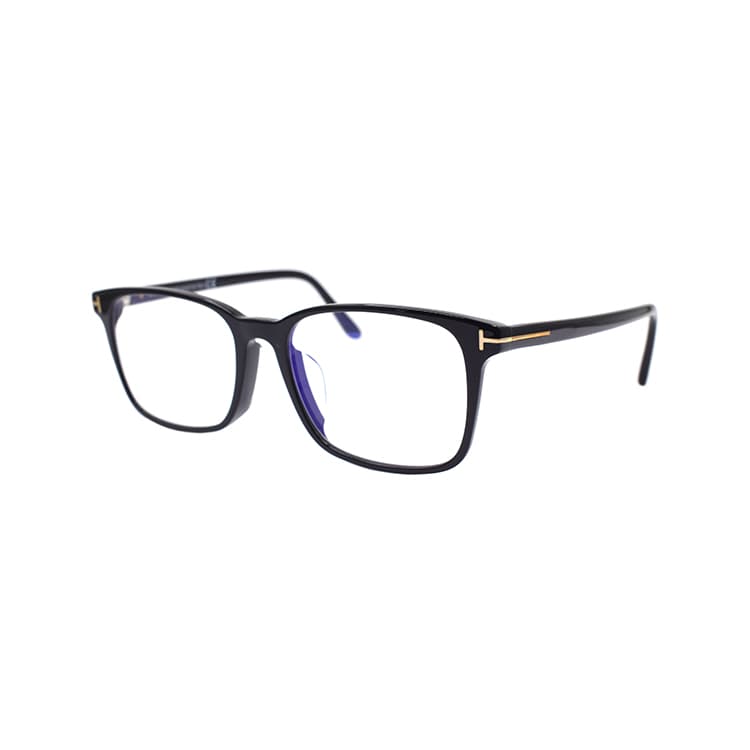 TOM FORD/汤姆福特 Tom Ford FT5831-F-B