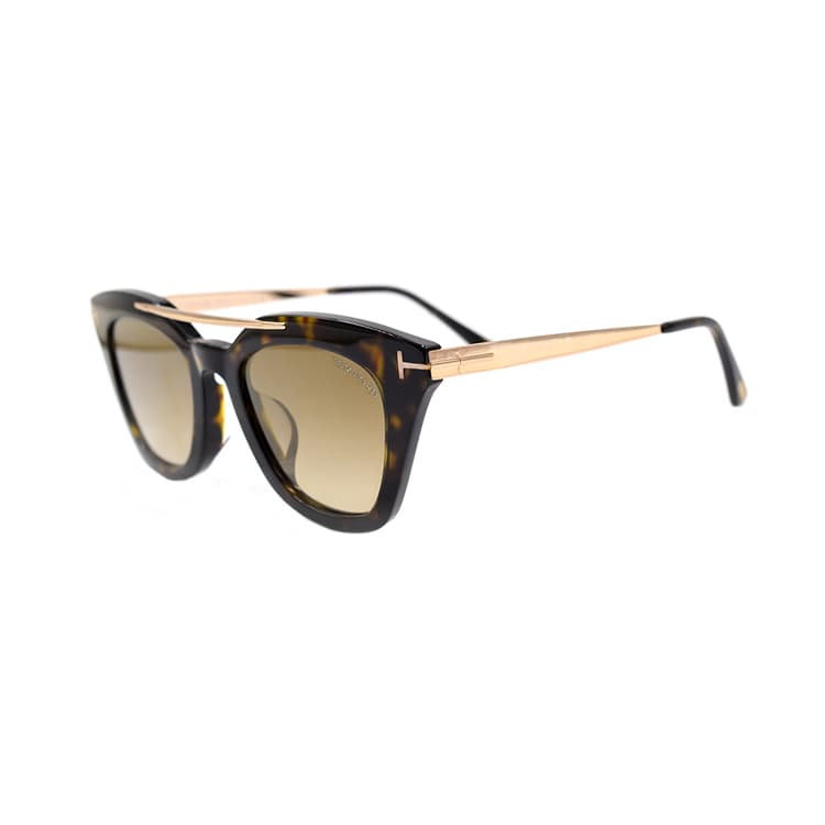 TOM FORD/汤姆福特 Tom Ford FT0575