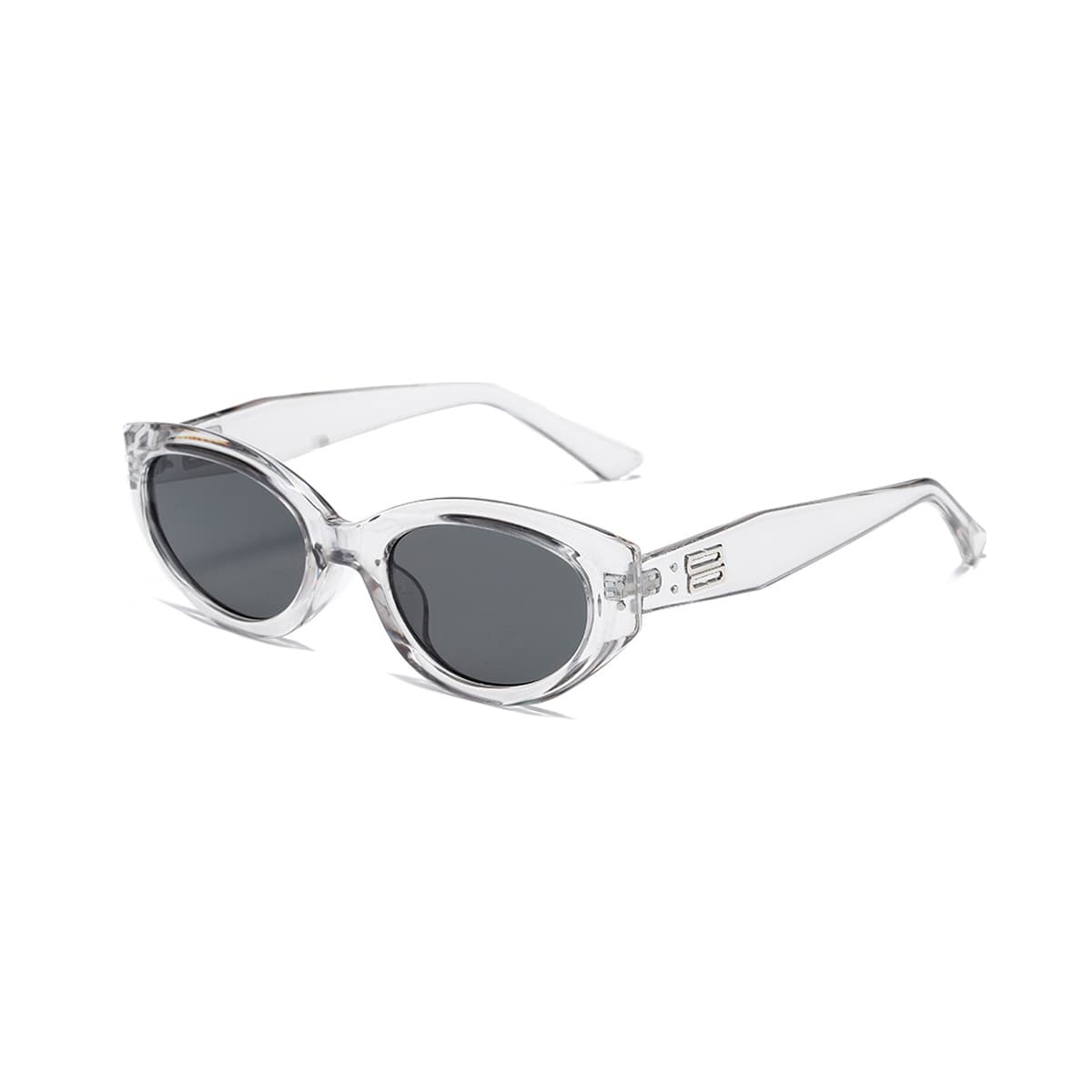 CMFY Cat Eye Sunglasses