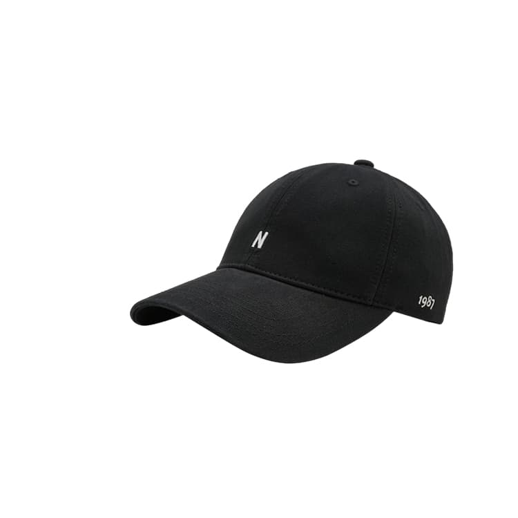 ACUC Baseball Cap