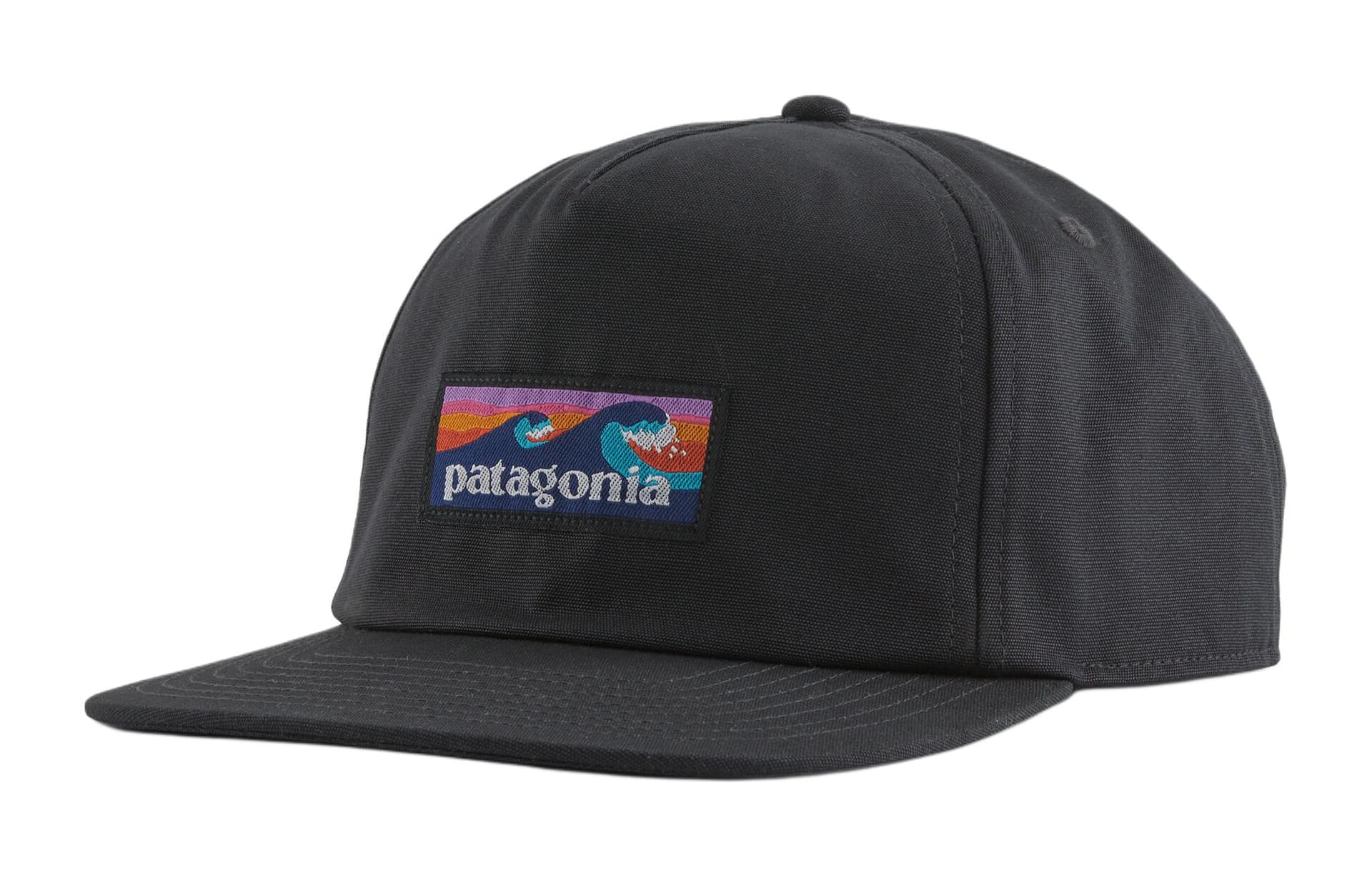 Patagonia Baseball Cap