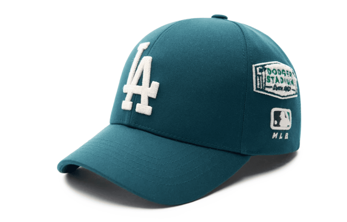 MLB