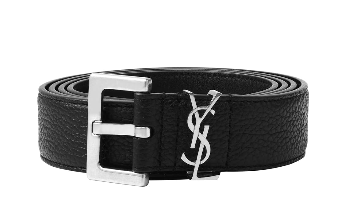SAINT LAURENT/圣罗兰 Saint Laurent