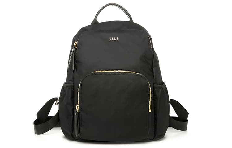 ELLE