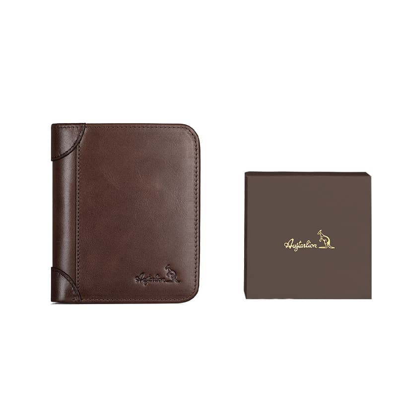 AUGTARLION Wallet