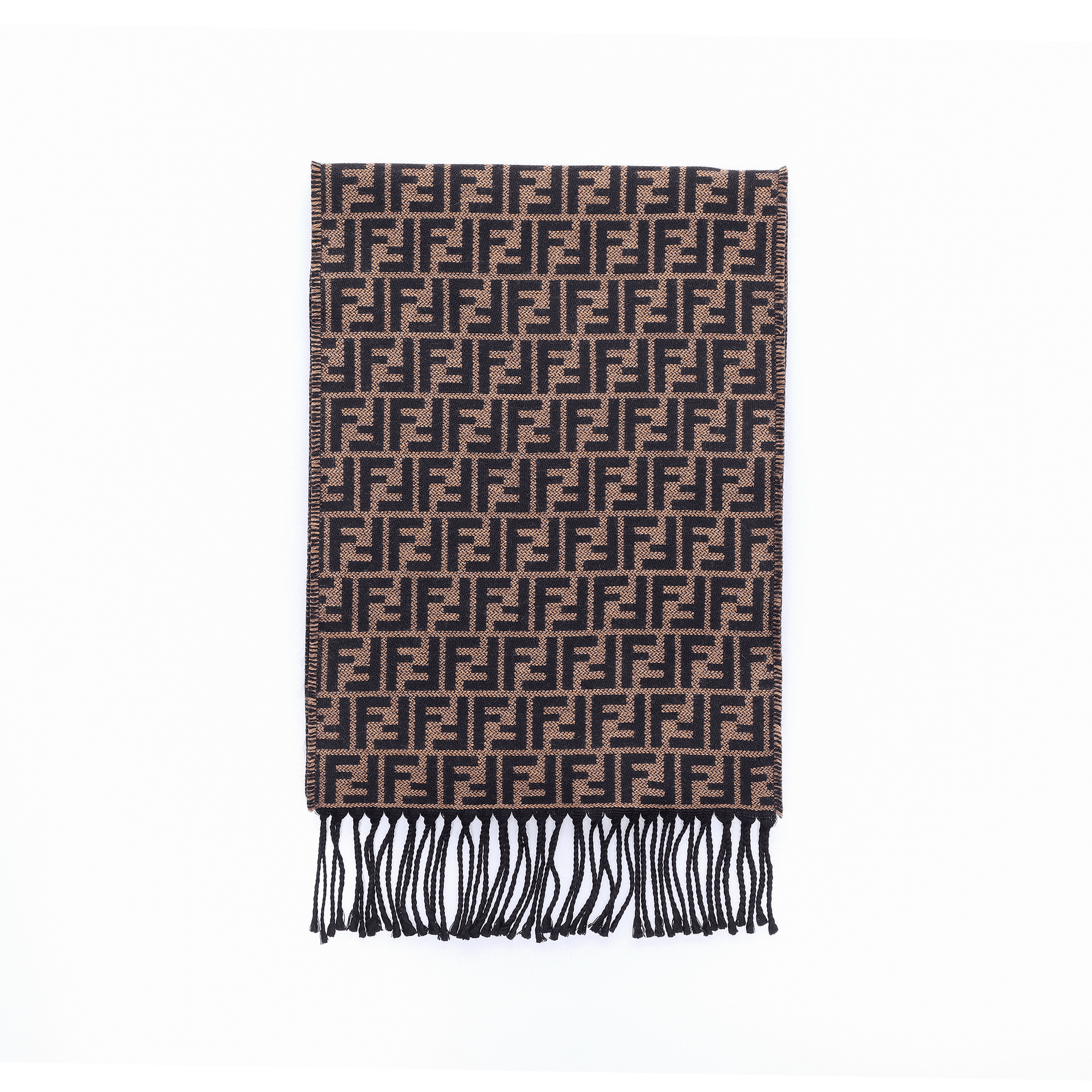 FENDI/芬迪 Fendi