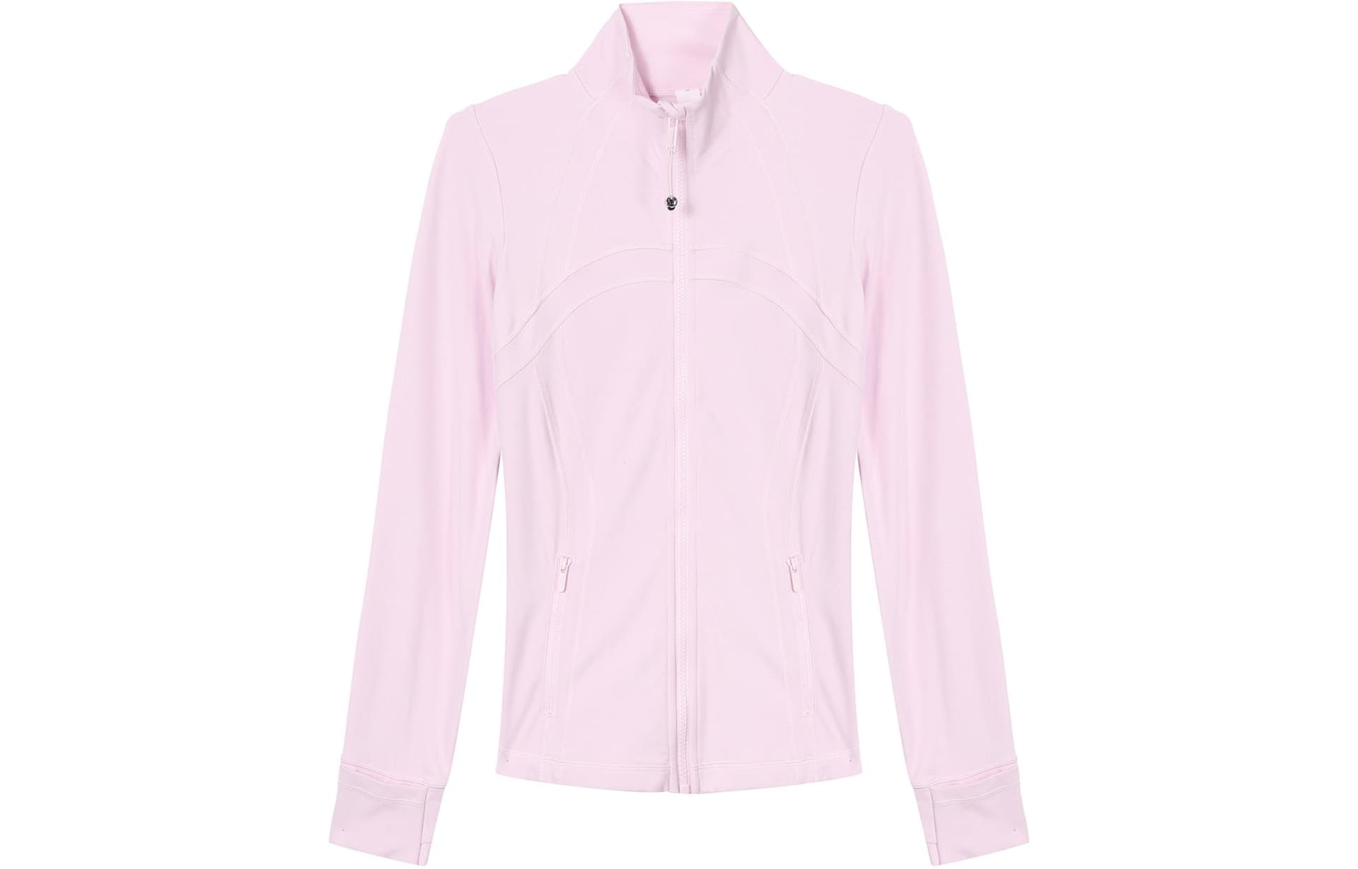 lululemon/露露乐蒙 lululemon Define Jacket