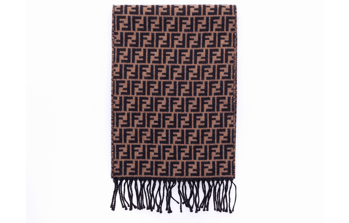 FENDI/芬迪 FENDI FF