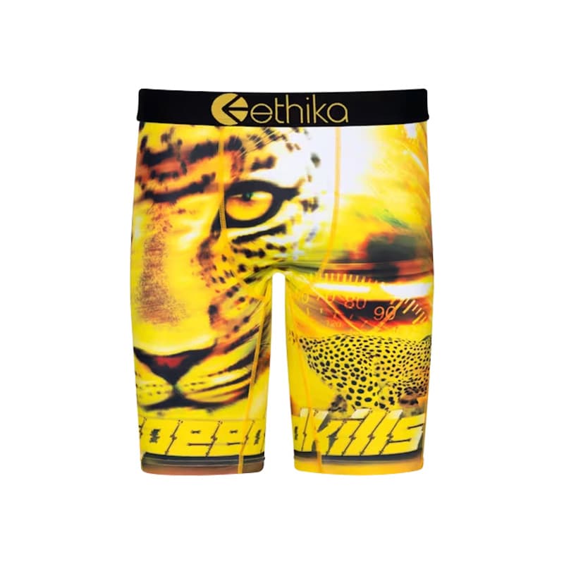 Ethika Skabao