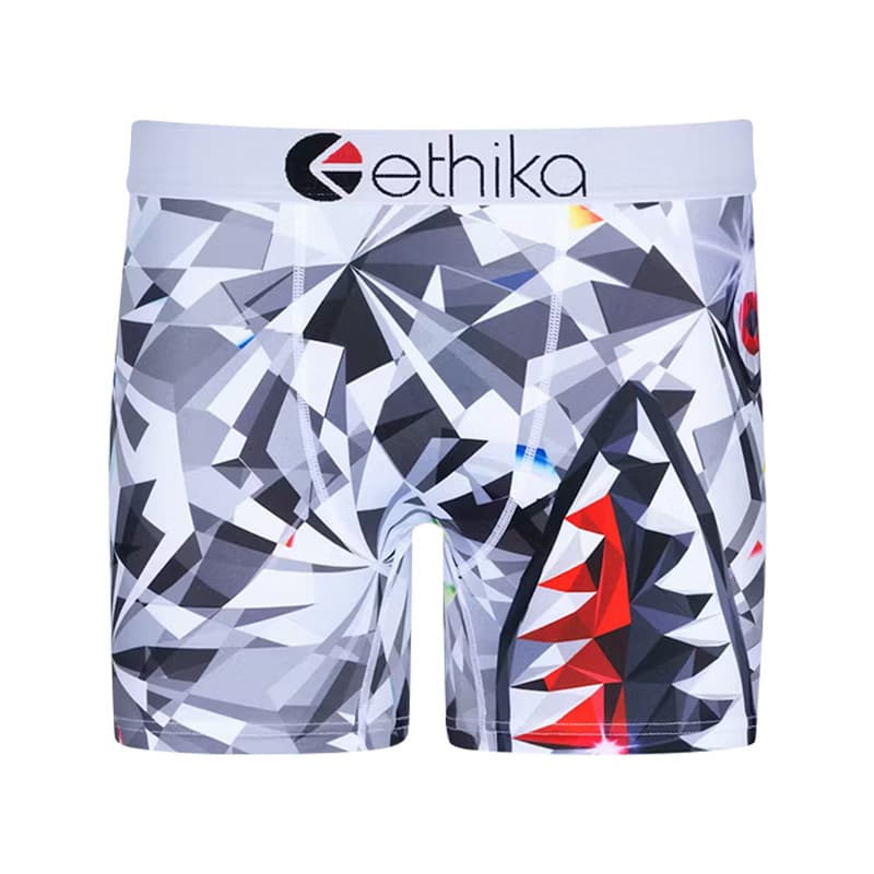 Ethika