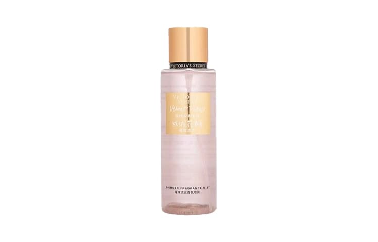 Victoria's Secret/维多利亚的秘密 Victoria's Secret Velvet Petals