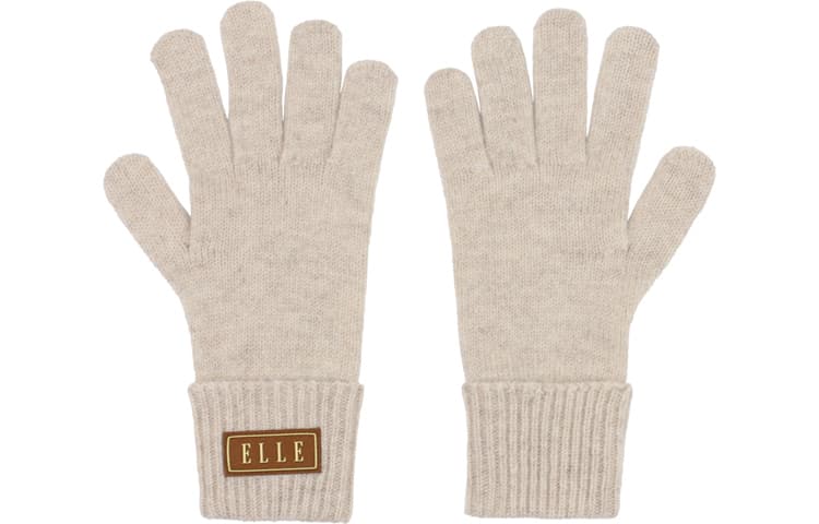 ELLE 100
