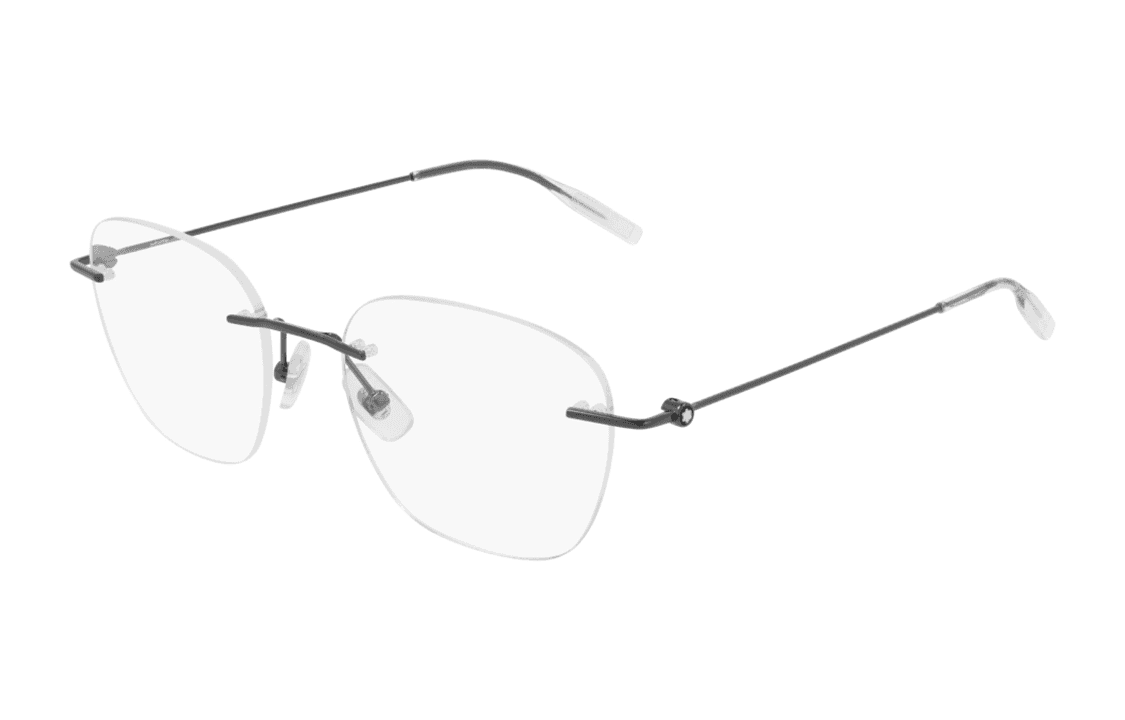 MONTBLANC/万宝龙 MONTBLANC