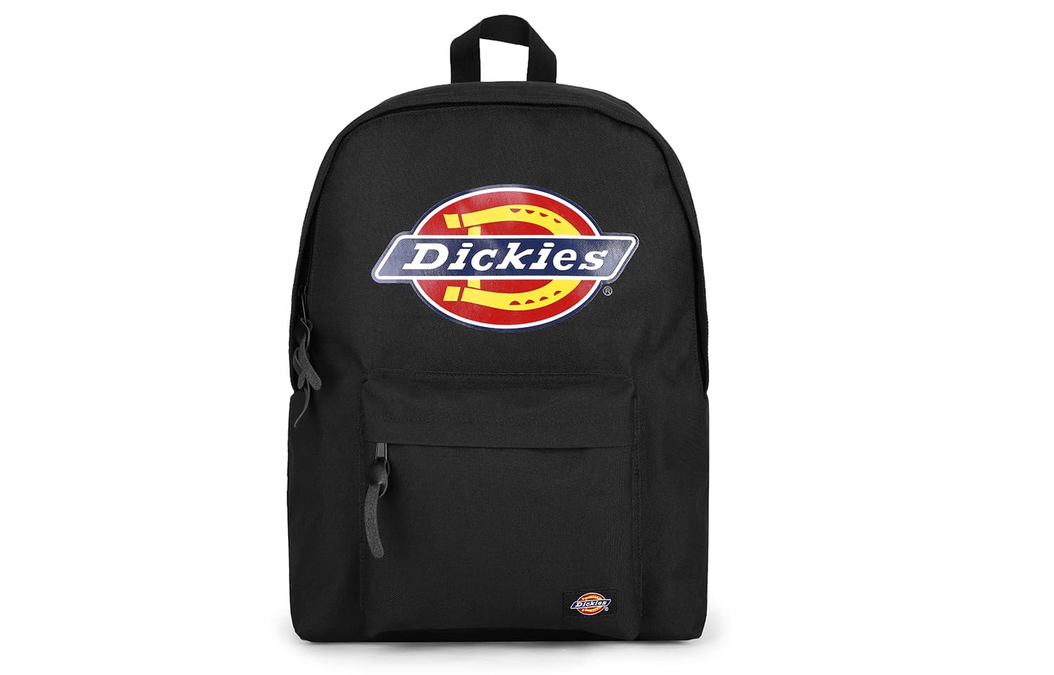 Dickies Backpack Black