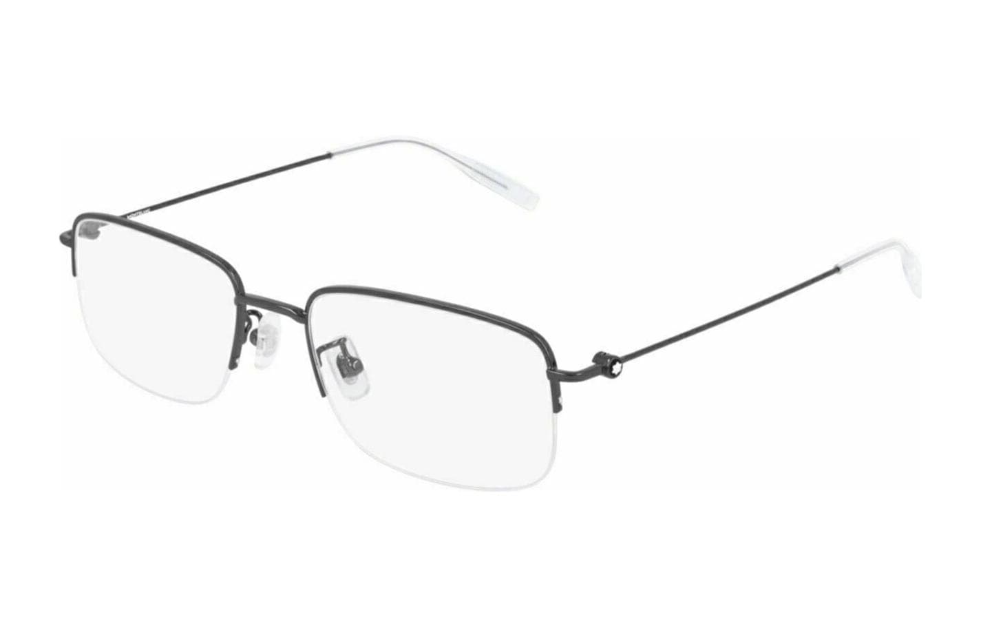 MONTBLANC/万宝龙 MONTBLANC