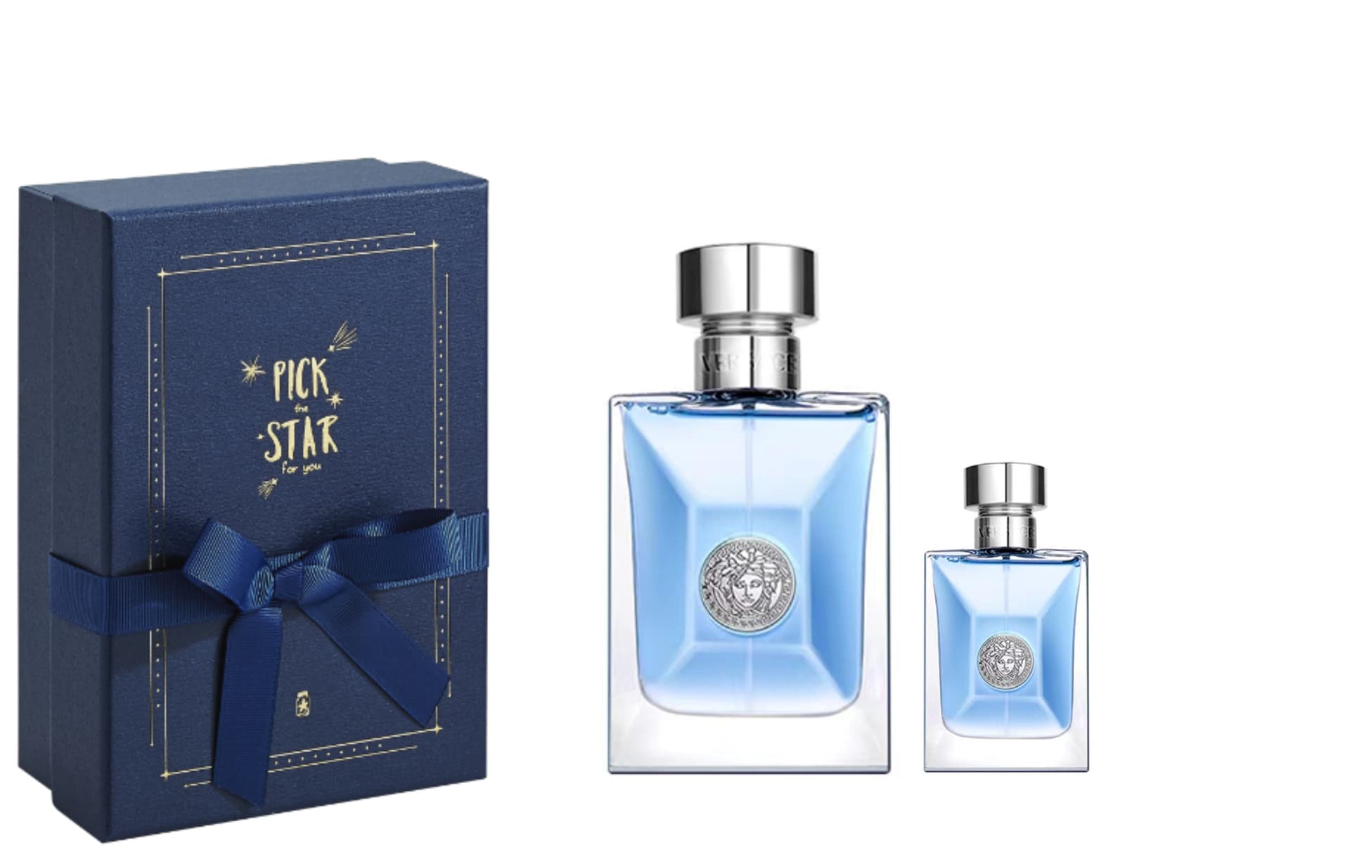 VERSACE/范思哲 Versace