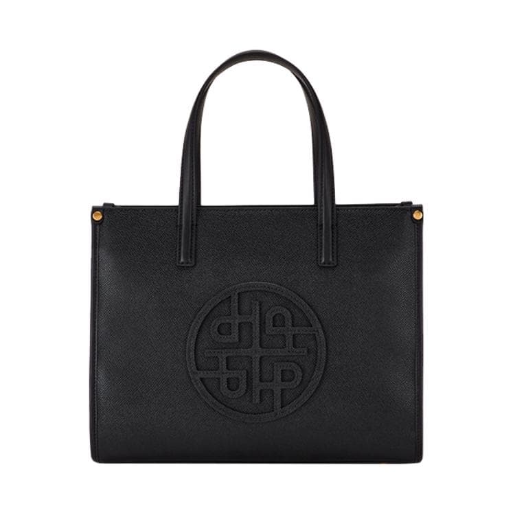 Hush Puppies/暇步士 Hush Puppies logo