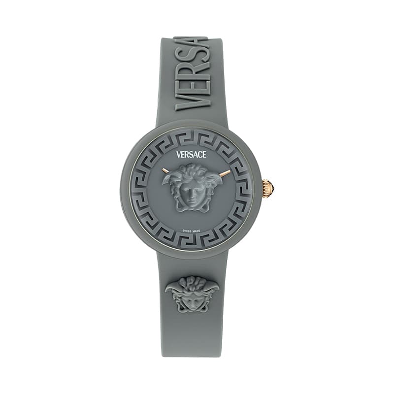 VERSACE/范思哲 Versace VE8J00124