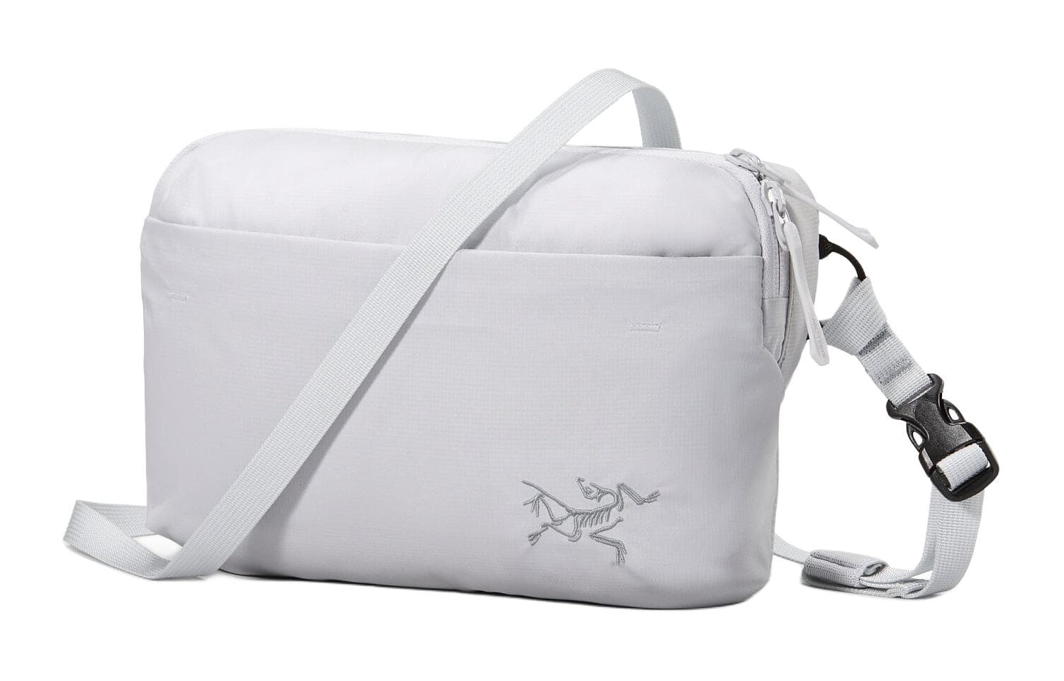 Arcteryx Heliad 6L