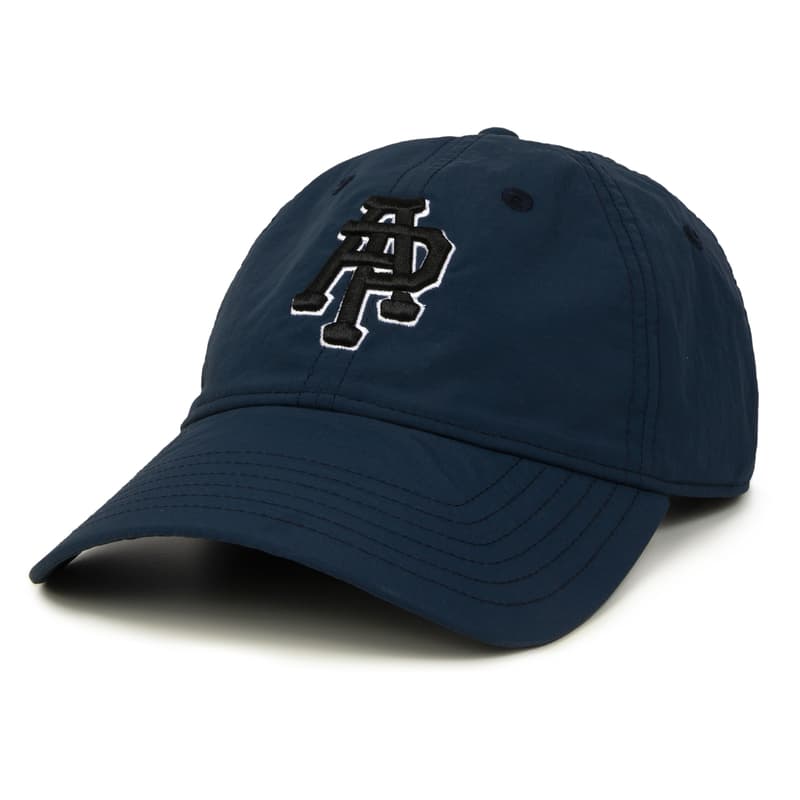 Aape Cap