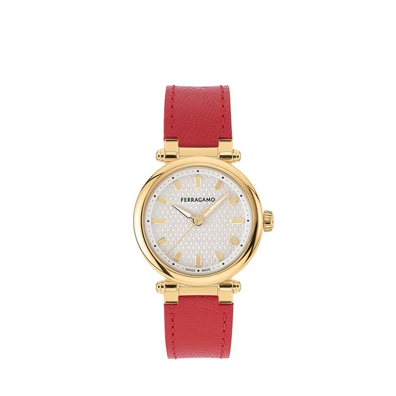FERRAGAMO/菲拉格慕 FERRAGAMO 30mm