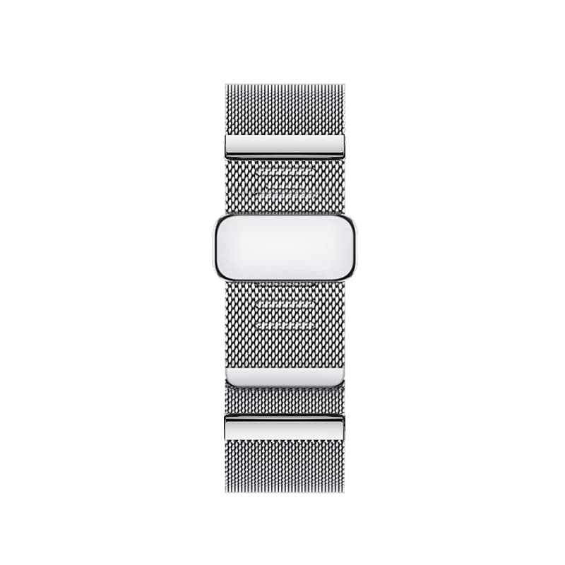 表带哥/biaodaige biaodaige Watch S3