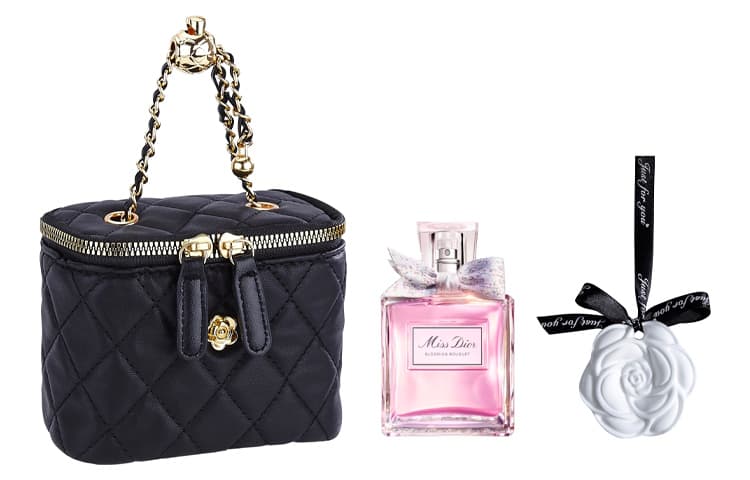 DIOR 5ml+