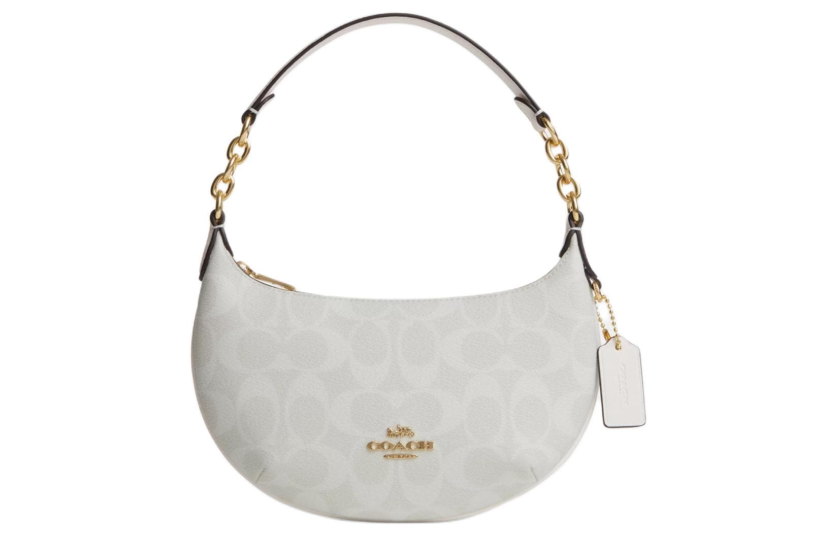 COACH/蔻驰 COACH Payton 21