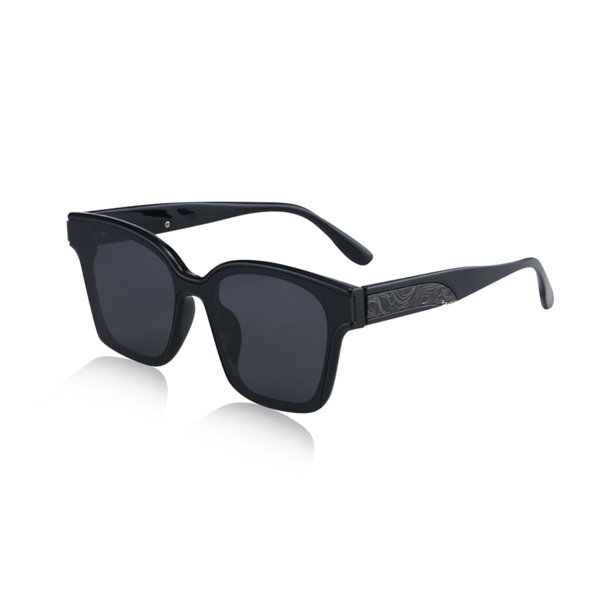 CMFY Sunglasses