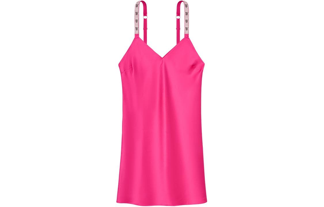 Victoria's Secret/维多利亚的秘密 VICTORIA'S SECRET LogoV
