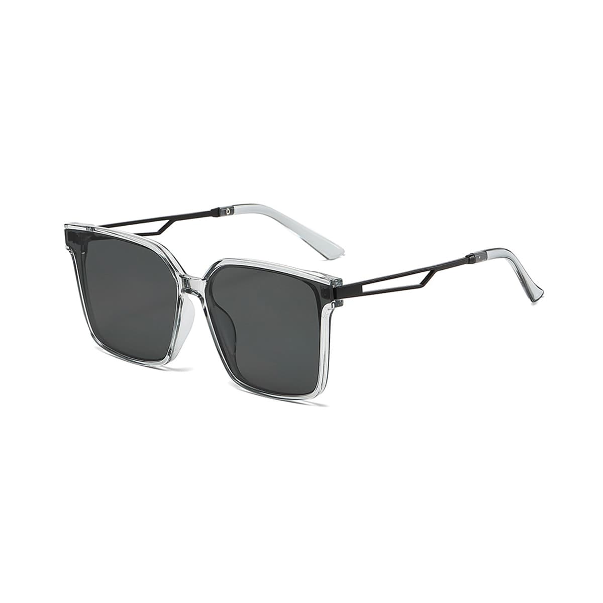 CMFY Sunglasses
