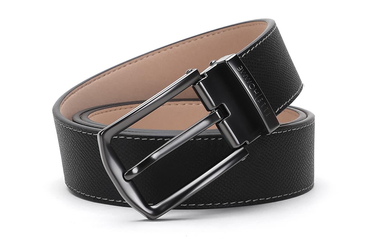 ELLE HOMME 3.4cm