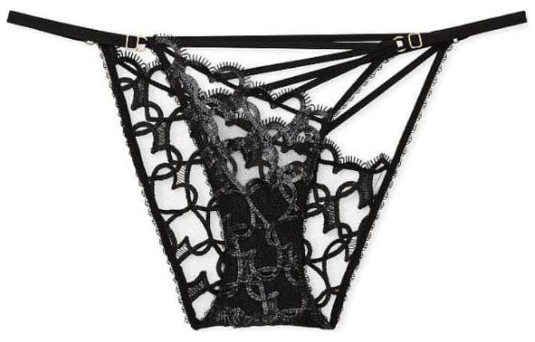 Victoria's Secret/维多利亚的秘密 Victoria's Secret 1