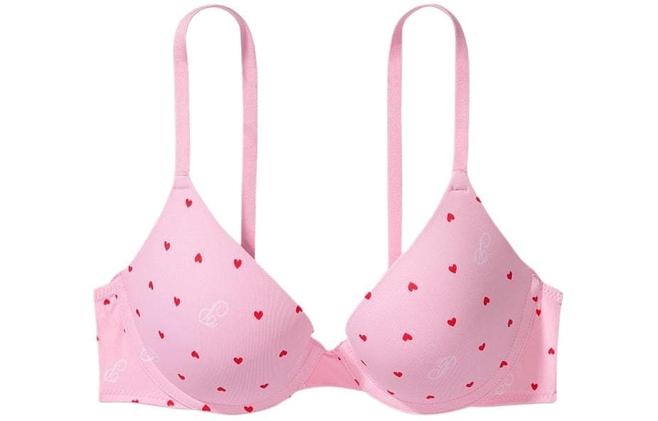 Victoria's Secret/维多利亚的秘密 Victoria's Secret