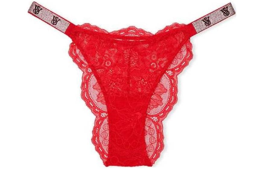 Victoria's Secret/维多利亚的秘密 Victoria's Secret 1