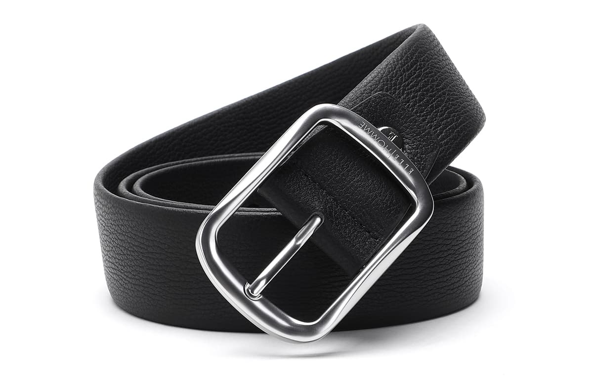 ELLE HOMME 3.85cm