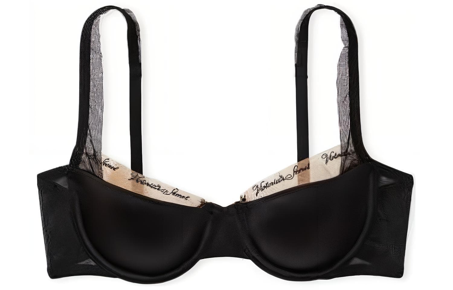 Victoria's Secret/维多利亚的秘密 VICTORIA'S SECRET V