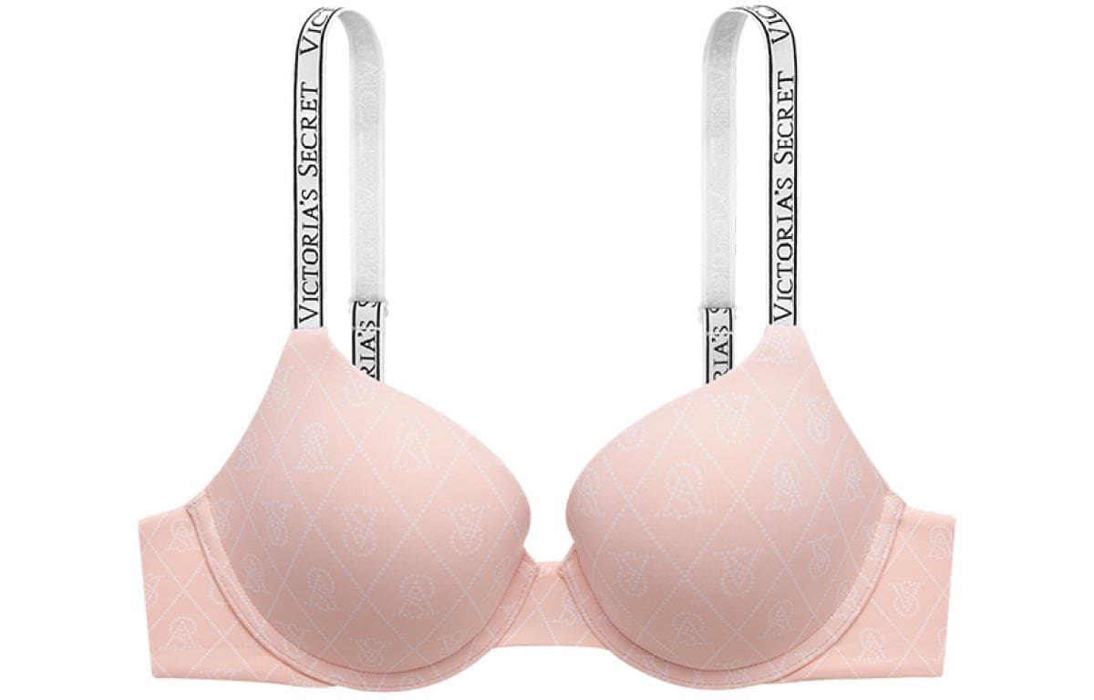 Victoria's Secret/维多利亚的秘密 VICTORIA'S SECRET Logo