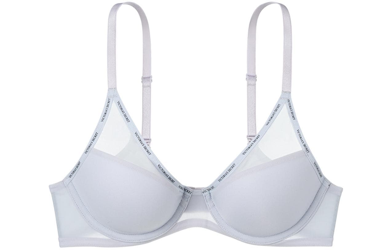 Victoria's Secret/维多利亚的秘密 Victoria's Secret Ice Cup 5453