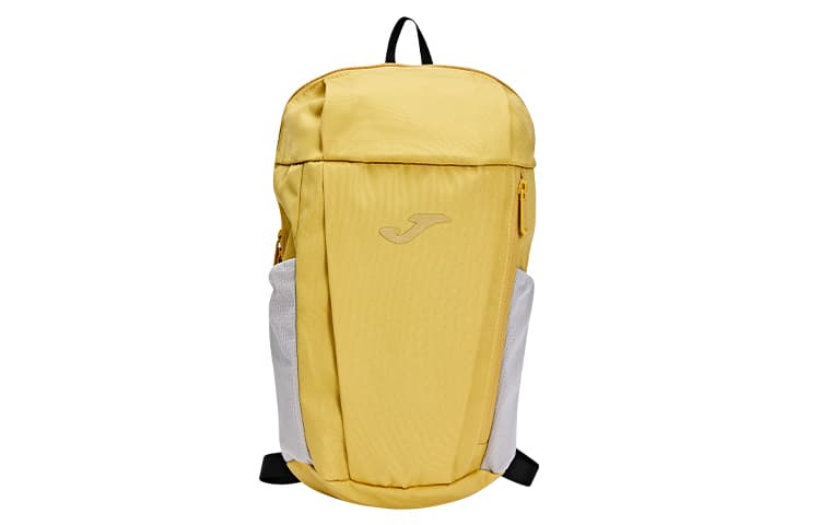 JOMA 8L