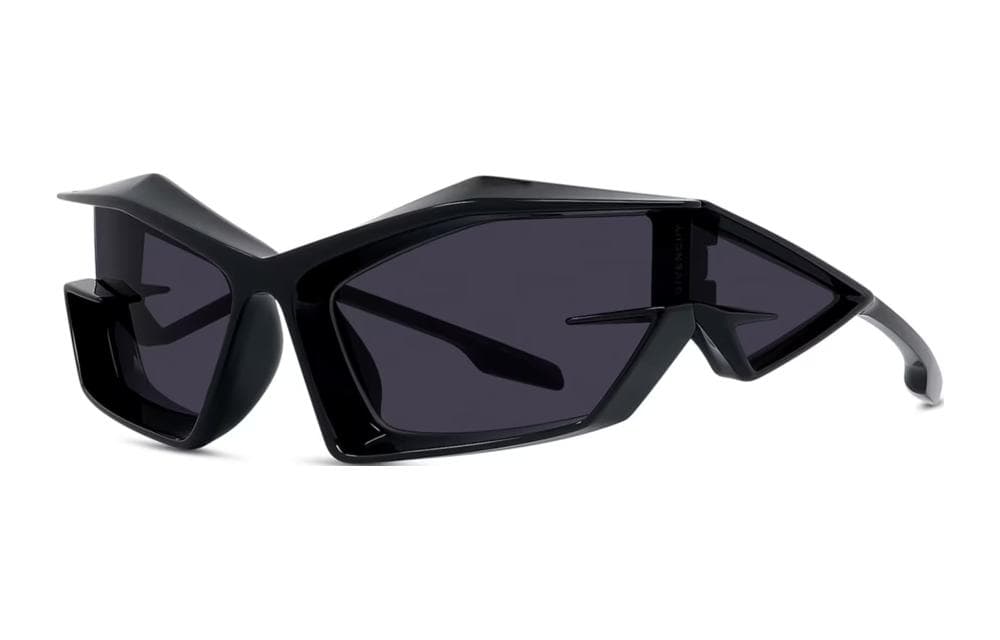 Givenchy/纪梵希 Givenchy Sunglasses