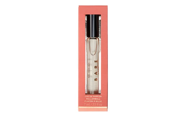 Victoria's Secret/维多利亚的秘密 VICTORIA'S SECRET EDP 7ml