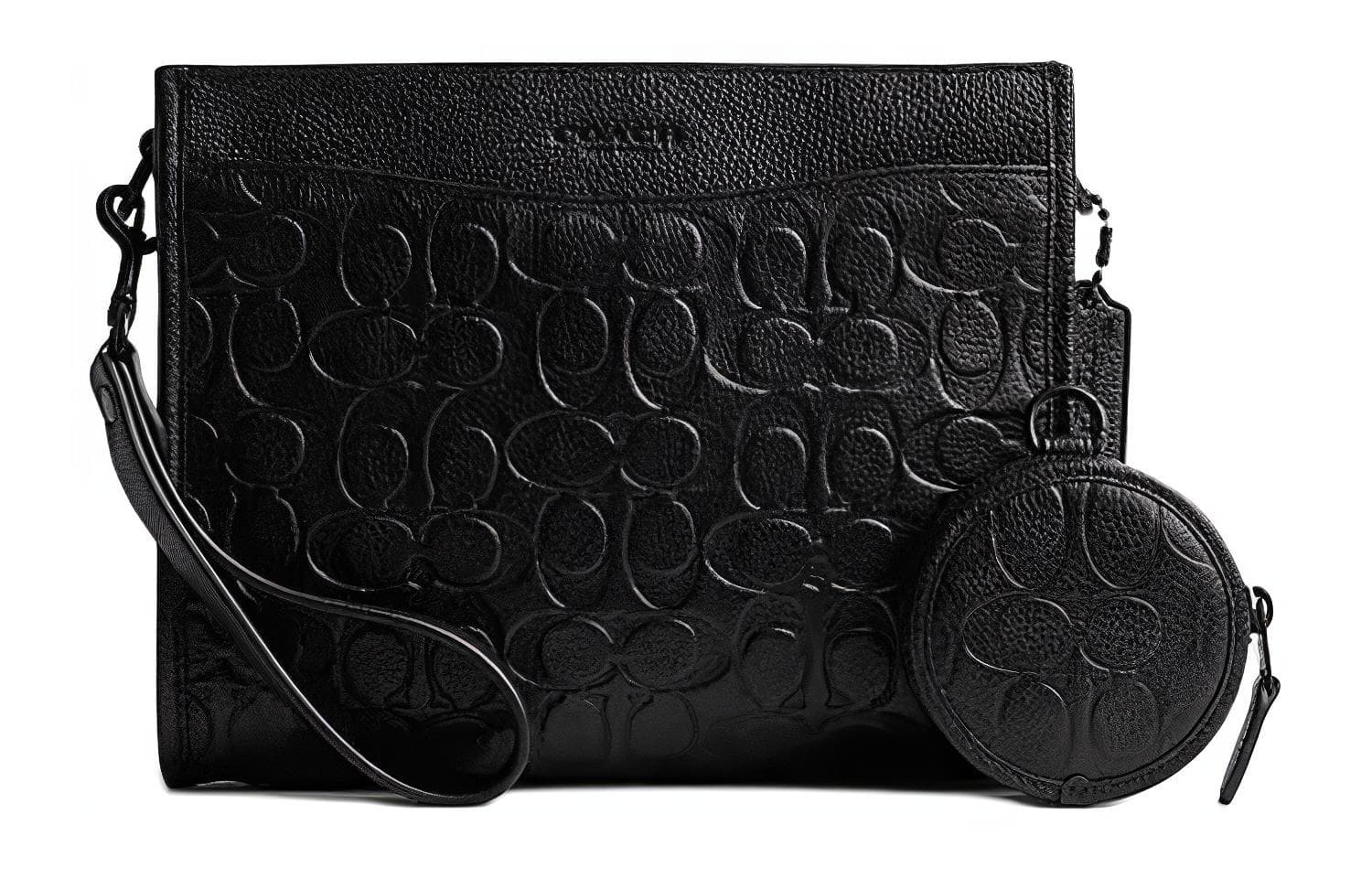 COACH/蔻驰 COACH Hitch 25