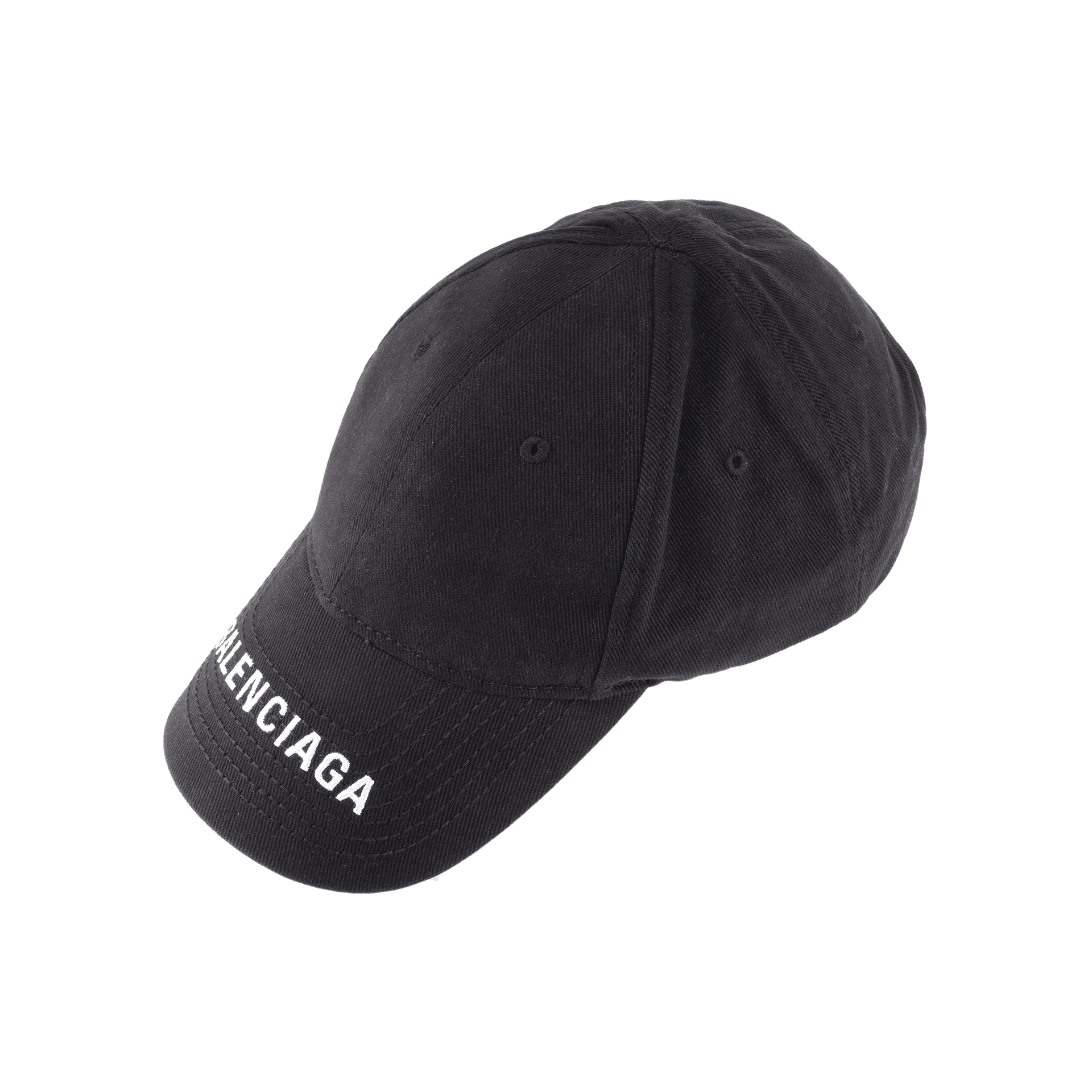 Balenciaga Baseball Cap