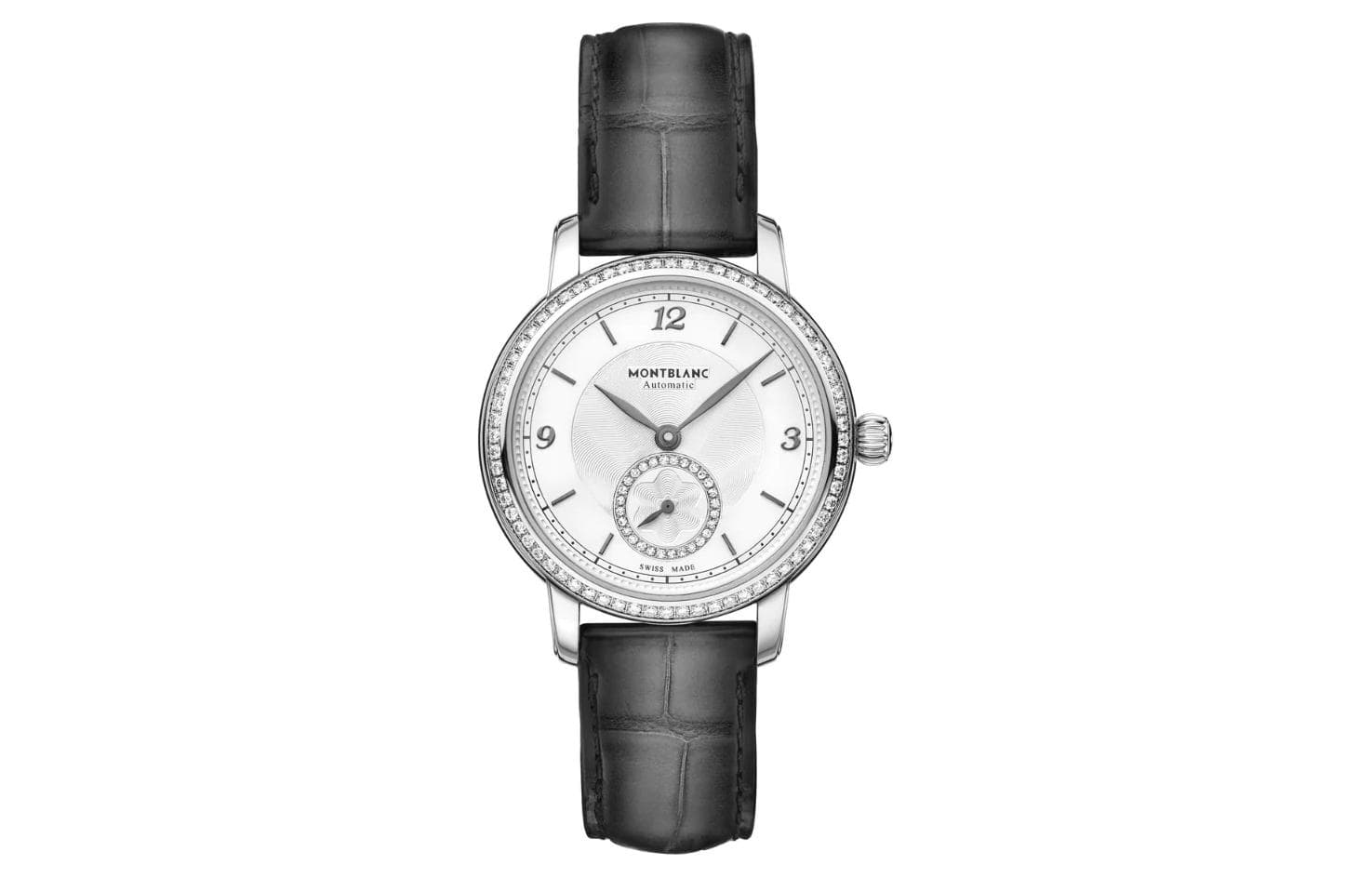MONTBLANC/万宝龙 MONTBLANC LEGACY 30 32mm
