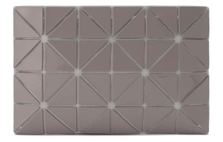 ISSEY MIYAKE/三宅一生 ISSEY MIYAKE LUCENT