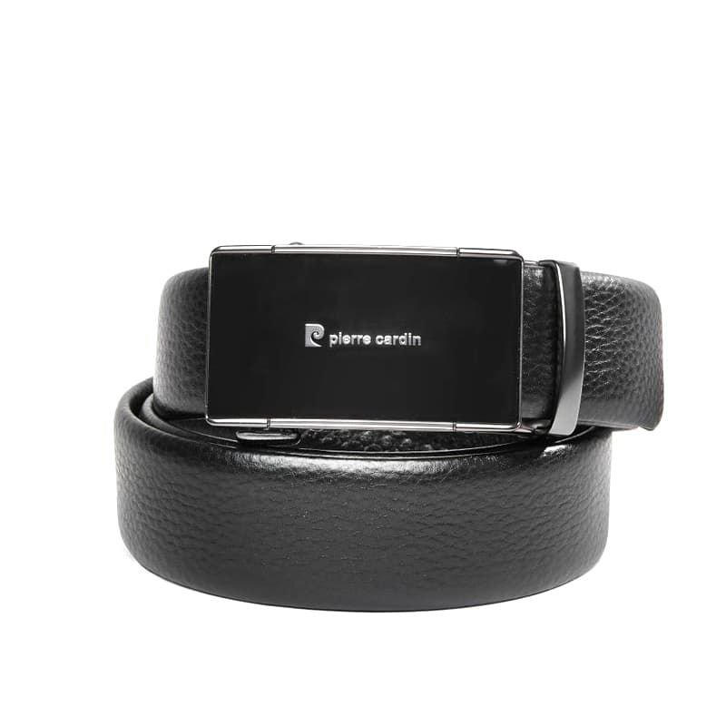 PIERRE CARDIN/皮尔卡丹 PIERRE CARDIN 3.5cm