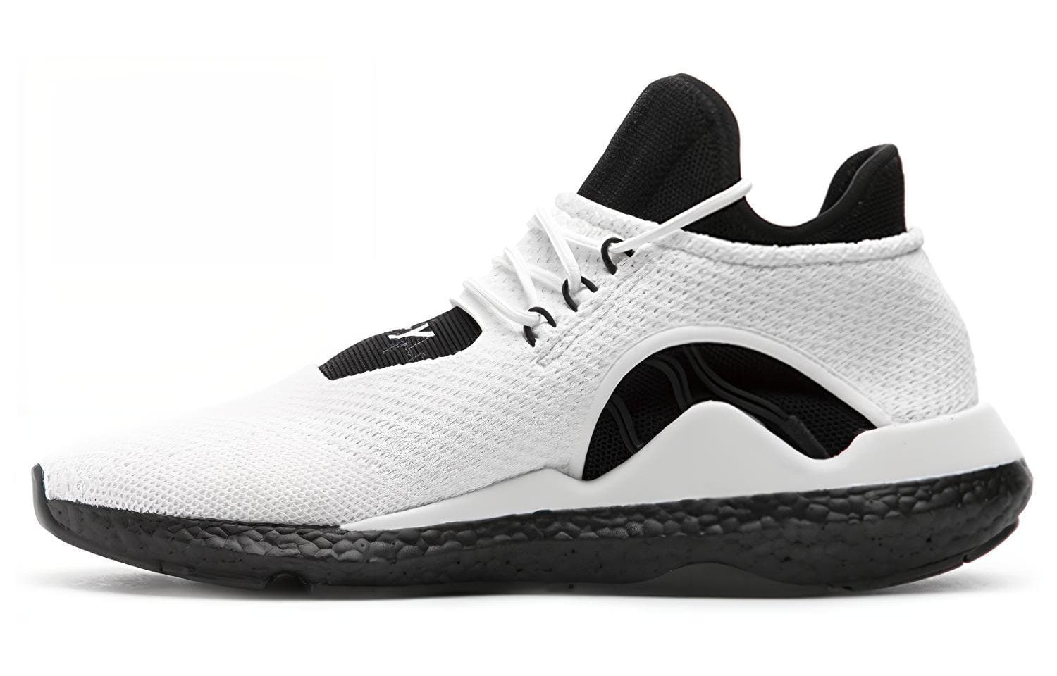 adidas Y-3 Saikou Oreo